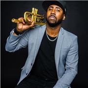 Clases de Trompeta e Improvisación (Jazz, funk, latin, blues)